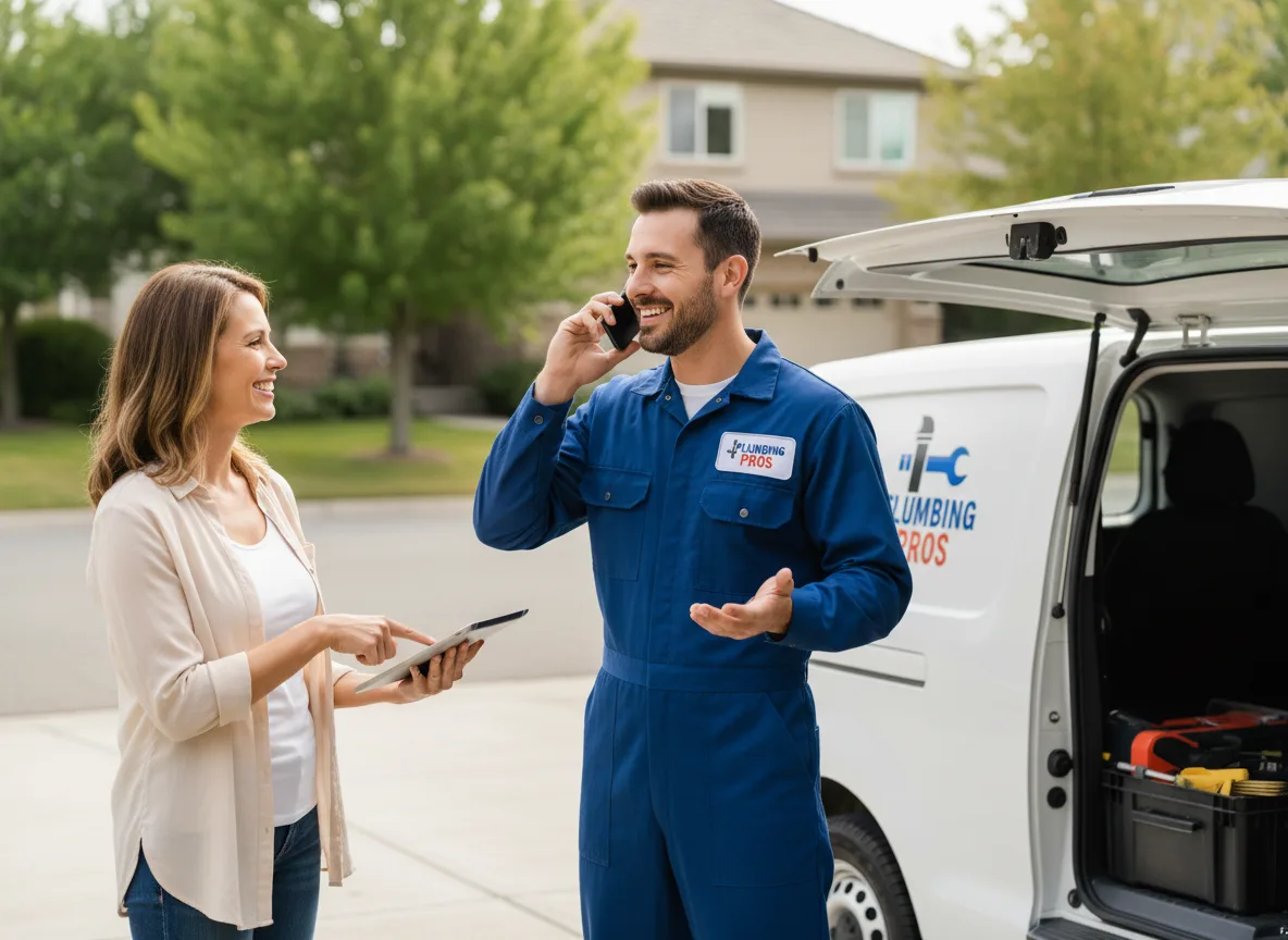 Water Heater Repair Killingworth, CT FAQs